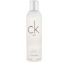 Sprchový gel Calvin Klein CK One, 250 ml