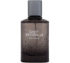 Toaletní voda David Beckham Beyond, 40 ml