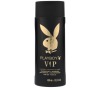 Sprchový gel Playboy VIP, 400ml