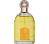 Toaletní voda Guerlain Chamade, 100 ml