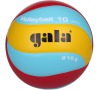 Gala 5651 Míč Volleyball 10