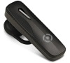 Bluetooth headset CELLY BH10 BT, multipoint, černý