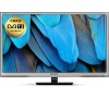 Sharp LC 24CHF4012ES