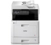 Multifunkční tiskárna Brother DCP-L8410CDW