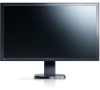 27" LED EIZO EV2736W-QHD,IPS,DP,USB,piv,rep,black