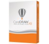 CorelDRAW Home & Student Suite 8 CZ