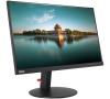 Lenovo T2454p -24'Monitor(HDMI) (60F9MAR1EU)