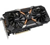 GIGABYTE AORUS Radeon™ RX580 XTR 8G