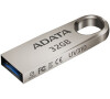 32GB USB 3.1 ADATA UV310 kovová (AUV310-32G-RGD)
