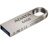 64GB USB 3.1 ADATA UV310 kovová (AUV310-64G-RGD)