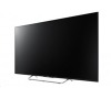 SONY 55" BRAVIA Professional Full HD Colour LED Display