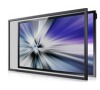 SAMSUNG Touch Overlay CY-TD75LDAF/EN