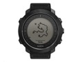 Suunto Traverse - Alpha Stealth (SS022469000)