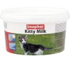 Beaphar Kitty Milk - mléko 500 g