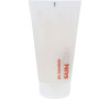 Sprchový gel Jil Sander Sun Men, 150 ml