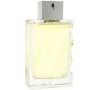 Toaletní voda Sisley Eau d´Ikar, 100 ml (tester)