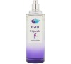 Toaletní voda Sisley Eau Tropicale, 100 ml (tester)