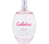 Toaletní voda Gres Cabotine Rose, 100 ml (tester)