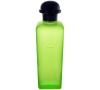 Toaletní voda Hermes Concentré de Pamplemousse Rose, 100 ml (tester)