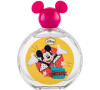 Toaletní voda Disney Mickey Mouse, 100 ml
