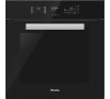 Pečicí trouba Miele H 2661-1 B