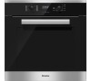 Pečicí trouba Miele H 2666 BP
