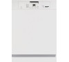Myčka nádobí Miele G 4203 SCi Active - bílý panel