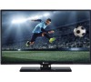 Televize GoGEN TVH 24N366 STC LED