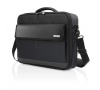 Brašna na notebook Belkin Clamshell Business 18", černá