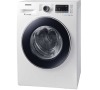 SAMSUNG WD80M4443JW/ZE