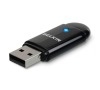 Adaptér USB BELKIN Bluetooth Mini USB plus EDR (100m dosah/v2.1)