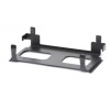 Dicota QuickFix HP OJ100/OJ150 (D30393)