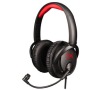 HyperX Cloud Gaming Headset Drone - Černý