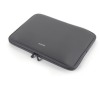 Dicota Soft Skin pouzdro 17"