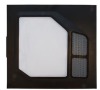 CoolerMaster průhledný boční panel  pro Trooper