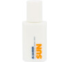 Toaletní voda Jil Sander Sun, 30 ml