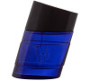 Toaletní voda Bruno Banani Magic Man, 30 ml