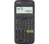 Casio FX 350 CE X