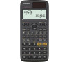 Školní kalkulátor Casio FX 85 CE X