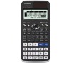 koln kalkultor Casio FX 991 CE X