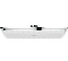 Grohe - Array (27480000)