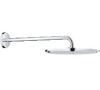 Grohe Rainshower® 310 - Array (26257000)