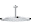 Grohe Rainshower® 400 - Array (26256000)