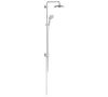 Grohe Euphoria Power&Soul System 190 - sprchový systém (27911000)