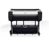 Canon Tiskárna imagePROGRAF IPF785 (*CF8966B003)