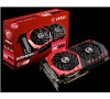 MSI VGA AMD Radeon™  RX 580 GAMING X 8G
