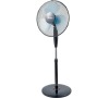 Ventilátor Ardes EASY 40PB