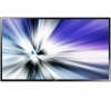 46" LED Samsung ME46C - Full HD,300cd,DP,LAN