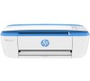 HP Deskjet IA 3787
