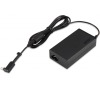 Acer 45W USB-C originální adaptér (NP.ADT0A.065)
